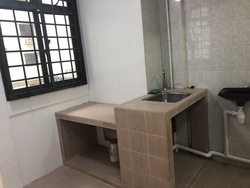 Blk 28 Jalan Klinik (Bukit Merah), HDB 2 Rooms #246299221